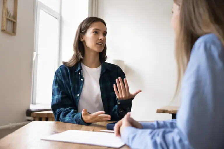 Cómo saber si tu agencia de marketing funciona para tu marca B2B