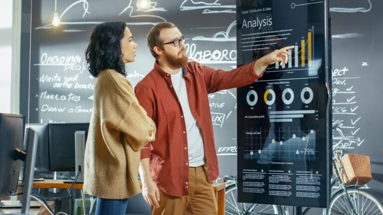 ¿Qué es el marketing 360 y por qué tu marca lo necesita?