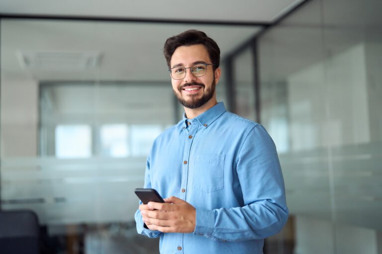 Las 5 señales de que tu área de marketing necesita un socio estratégico