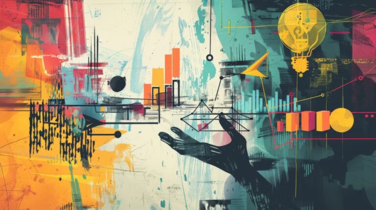 Marketing B2B 2025: estrategias clave para ganar el segundo semestre