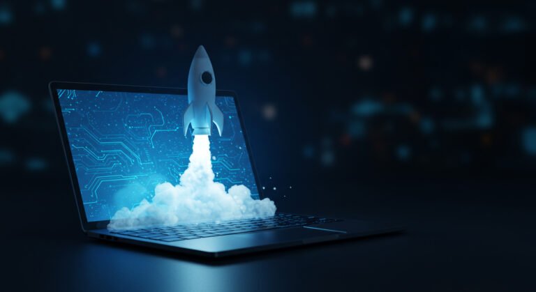 Por qué las empresas tecnológicas no generan leads desde su sitio web