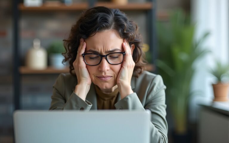 Cuando el marketing se vuelve ruido (y nadie sabe por qué)