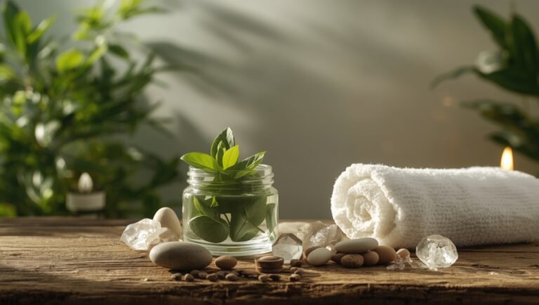 Por qué muchas marcas de bienestar no logran resultados con publicidad digital